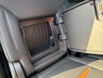 2025 Sierra 1500 Thumbnail 35