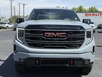 2025 Sierra 1500 Thumbnail 2