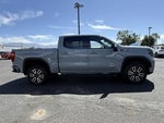 2025 Sierra 1500 Thumbnail 3