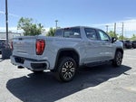 2025 Sierra 1500 Thumbnail 4