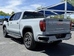 2025 Sierra 1500 Thumbnail 5