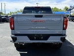 2025 Sierra 1500 Thumbnail 6