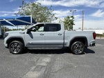2025 Sierra 1500 Thumbnail 7