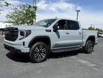 2025 Sierra 1500 Thumbnail 8