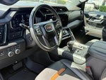 2025 Sierra 1500 Thumbnail 9