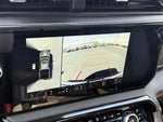 2025 Sierra 1500 Thumbnail 13