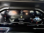 2025 Sierra 1500 Thumbnail 15