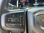 2025 Sierra 1500 Thumbnail 16