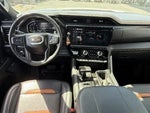 2025 Sierra 1500 Thumbnail 18