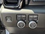 2025 Sierra 1500 Thumbnail 20
