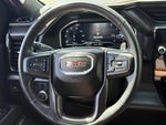 2025 Sierra 1500 Thumbnail 21