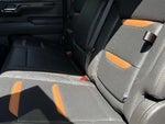 2025 Sierra 1500 Thumbnail 23