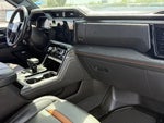 2025 Sierra 1500 Thumbnail 26