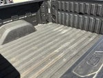2025 Sierra 1500 Thumbnail 27