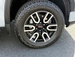 2025 Sierra 1500 Thumbnail 28