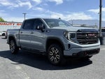 2025 Sierra 1500 Thumbnail 29