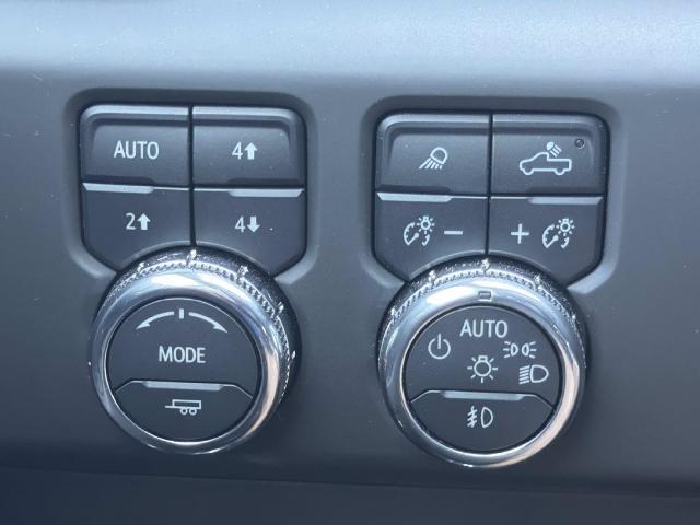 2025 GMC Sierra - $53,872