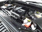 2023 Sierra 1500 Thumbnail 11