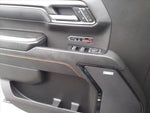 2023 Sierra 1500 Thumbnail 14