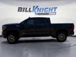 2024 Sierra 1500 Thumbnail 2