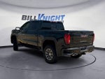 2024 Sierra 1500 Thumbnail 3