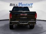2024 Sierra 1500 Thumbnail 4