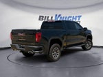 2024 Sierra 1500 Thumbnail 5