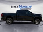 2024 Sierra 1500 Thumbnail 6