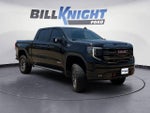 2024 Sierra 1500 Thumbnail 7