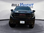 2024 Sierra 1500 Thumbnail 8