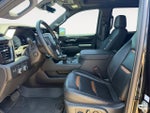 2024 Sierra 1500 Thumbnail 9