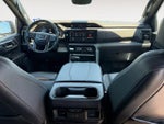 2024 Sierra 1500 Thumbnail 10