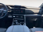 2024 Sierra 1500 Thumbnail 11