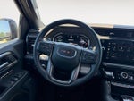 2024 Sierra 1500 Thumbnail 12