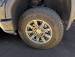 2024 Sierra 1500 Thumbnail 14