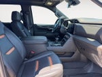 2024 Sierra 1500 Thumbnail 15