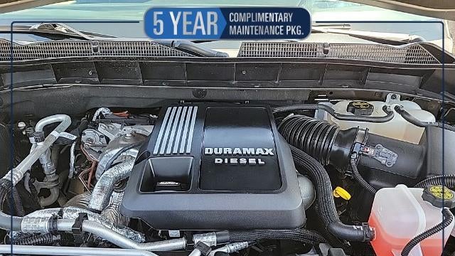 Preowned 2025 GMC Sierra 1500 AT4 for Sale