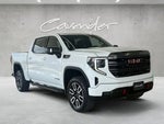 2023 Sierra 1500 Thumbnail 2