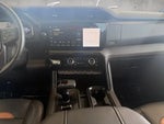 2023 Sierra 1500 Thumbnail 4
