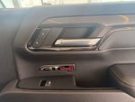 2023 Sierra 1500 Thumbnail 5