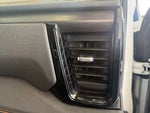 2023 Sierra 1500 Thumbnail 6