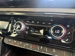 2023 Sierra 1500 Thumbnail 7