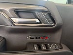 2023 Sierra 1500 Thumbnail 8