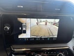 2023 Sierra 1500 Thumbnail 10