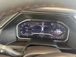 2023 Sierra 1500 Thumbnail 11