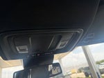 2023 Sierra 1500 Thumbnail 12