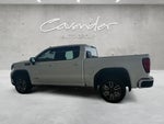 2023 Sierra 1500 Thumbnail 14
