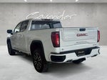 2023 Sierra 1500 Thumbnail 15