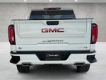 2023 Sierra 1500 Thumbnail 16