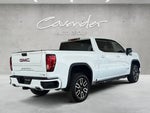 2023 Sierra 1500 Thumbnail 17